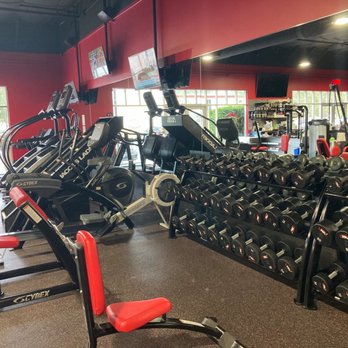 Shredz Gym - Gyms Near Me - Ladera Ranch, California Shredz Gym - Gyms Near Me - Ladera Ranch, California