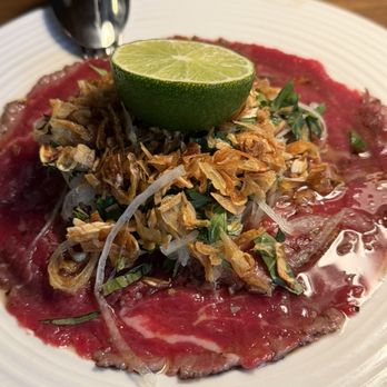 Bodega - Vietnamese Near Me - San Francisco, California