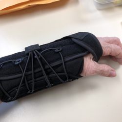 Rochester Urgent Care - OUCH