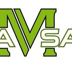 Mega Saver