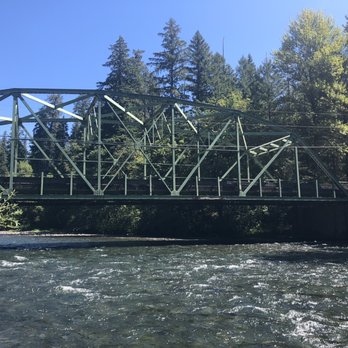White Water Adventures - Bridge - Rafting/Kayaking Near Me White Water Adventures - Bridge - Rafting/Kayaking Near Me