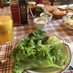 Rancho da Picanha