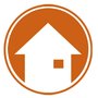 Photo of The Austin Home Inspector