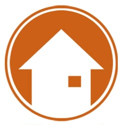The Austin Home Inspector - Know What You're Walking Into