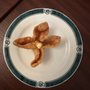 Photo of King Wah Asian Food