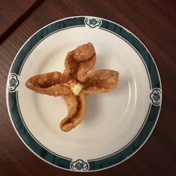 King Wah Asian Food