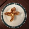 King Wah Asian Food gift card