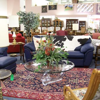 Lincoln Park Emporium - LPE offers furniture of all styles, art, decor, rugs, and so much more! - Furniture Stores Near Me - Greeley, Colorado Lincoln Park Emporium - LPE offers furniture of all styles, art, decor, rugs, and so much more! - Furniture Stores Near Me - Greeley, Colorado