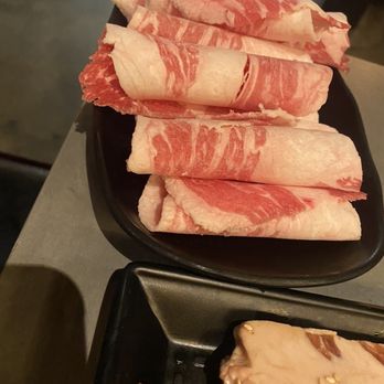 Daikon Korean BBQ - Brisket - Barbeque Near Me - Vallejo, California Daikon Korean BBQ - Brisket - Barbeque Near Me - Vallejo, California