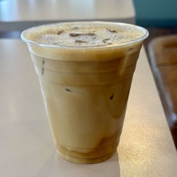 Neat Coffee - Coffee & Tea Near Me - Costa Mesa, California Neat Coffee - Coffee & Tea Near Me - Costa Mesa, California