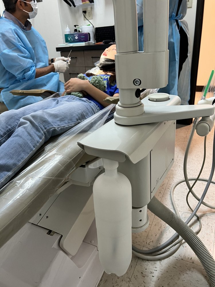 KIDS FIRST DENTISTRY Updated October 2024 10 Photos & 33 Reviews