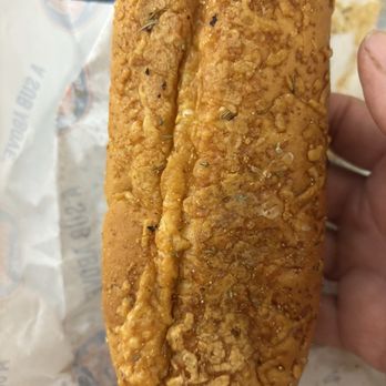 Jersey Mike's Subs - Fast Food Near Me - Simsbury, Connecticut