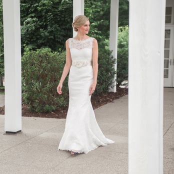Kinsley Couture - Bridal Near Me - Walnut Creek, California Kinsley Couture - Bridal Near Me - Walnut Creek, California