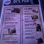 Photo of DJ's Pub