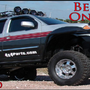 Photo of Automotive Customizers