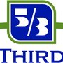 Photo of Fifth Third Bank