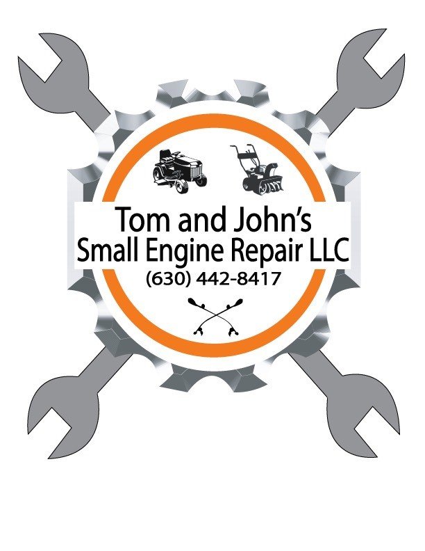 TOM AND JOHN’S SMALL ENGINE REPAIR Updated May 2024 Request a Quote