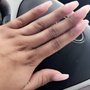 Photo of Vip Nails
