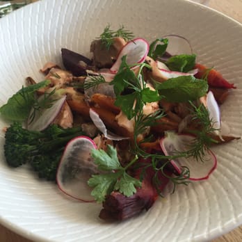 Walk Don't Run - Cafes Near Me - Armadale, VIC