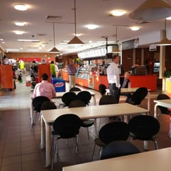 Coolabah Tree Cafe