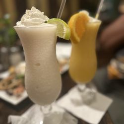 Lunasea - Havana Banana & Mango Madness