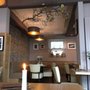 Photo of Osteria Pane E Vino