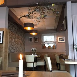 Osteria Pane E Vino - 2018