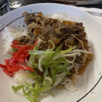 KChickin - Japanese Near Me - Boston, Massachusetts