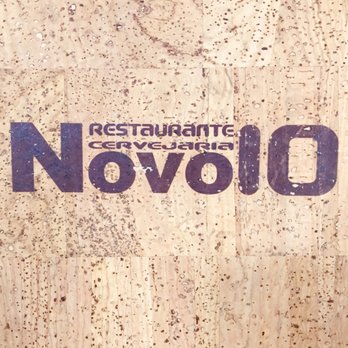 Restaurante O Novo 10 - Seafood Near Me - Setúbal, 15 Restaurante O Novo 10 - Seafood Near Me - Setúbal, 15
