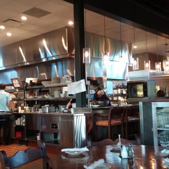 El Monumento - Open kitchen lets the guests watch their meals being prepared - Mexican Near Me - Georgetown, Texas El Monumento - Open kitchen lets the guests watch their meals being prepared - Mexican Near Me - Georgetown, Texas