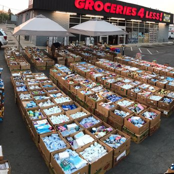 Groceries 4 Less - Grocery Near Me - Modesto, California Groceries 4 Less - Grocery Near Me - Modesto, California