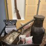 Photo of Mt Airy Museum of Regional History