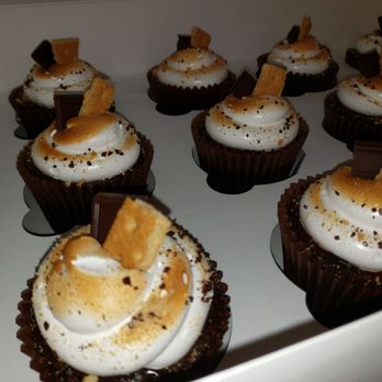 Scrumpoptious - Bakeries Near Me Scrumpoptious - Bakeries Near Me