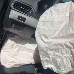 Erie Insurance Group - Theses are photos from CAR accident ERIE INSURANCE CUSTOMER CAUSED.