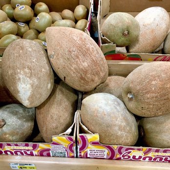 Lucky - Mamey fruit! - Grocery Near Me - West Valley City, Utah Lucky - Mamey fruit! - Grocery Near Me - West Valley City, Utah