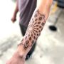 Photo of JB Tattoo