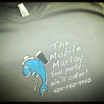 IS Studio - Screen Printing Near Me - Atlanta, Georgia IS Studio - Screen Printing Near Me - Atlanta, Georgia