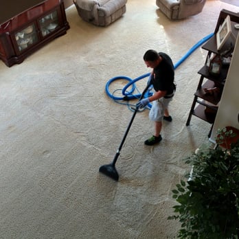 The Steam Patrol - Carpet Cleaning Near Me - Eastvale, California The Steam Patrol - Carpet Cleaning Near Me - Eastvale, California