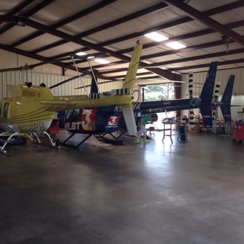 Mercury Aviation - Aircraft Repairs Near Me - Flowood, Mississippi Mercury Aviation - Aircraft Repairs Near Me - Flowood, Mississippi