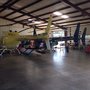 Photo of Mercury Aviation