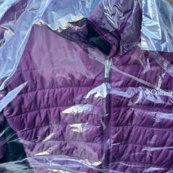 Blue Ribbon Dry Cleaners and Tailors
