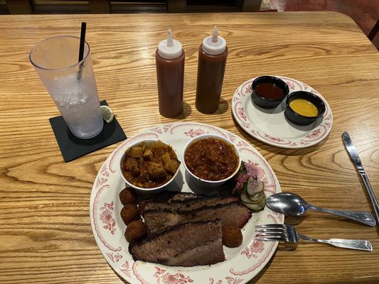 Midwood Smokehouse by null
