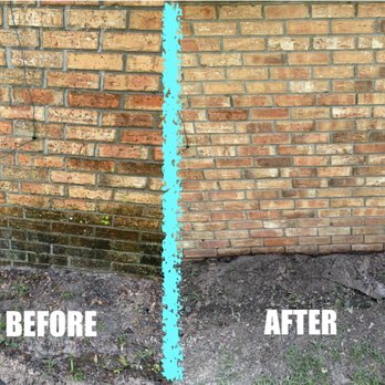 The Clean Machine - Pressure Washers Near Me - Nacogdoches, Texas The Clean Machine - Pressure Washers Near Me - Nacogdoches, Texas
