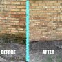 Photo of The Clean Machine