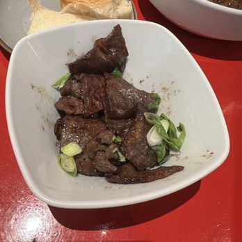 Onolicious Hawaii - Waygu beef side - Hawaiian Near Me - Cincinnati, Ohio