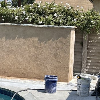AA Cali Construction - After - General Contractors Near Me