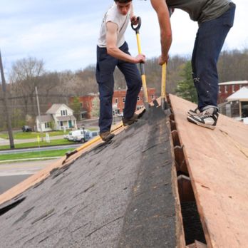 MK Roofing & Construction - Roofing Near Me - Middlefield, Ohio MK Roofing & Construction - Roofing Near Me - Middlefield, Ohio