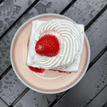 Tiffany's Bakery - Bakeries Near Me - Philadelphia, Pennsylvania Tiffany's Bakery - Bakeries Near Me - Philadelphia, Pennsylvania