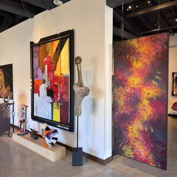 Hawthrone Gallery - Art Galleries Near Me - Port Orford, Oregon Hawthrone Gallery - Art Galleries Near Me - Port Orford, Oregon