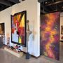 Hawthrone Gallery
